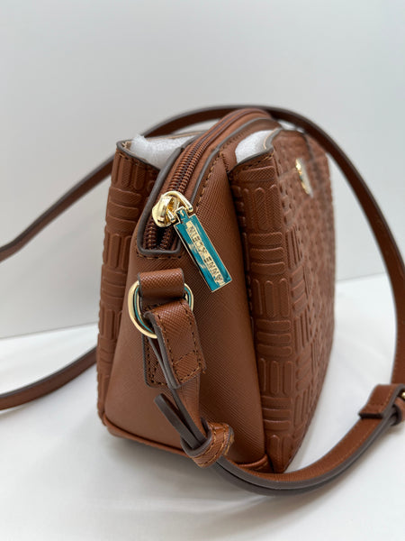Anne Klein Crossbody