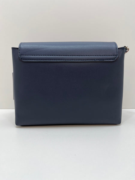 GUESS Crossbody