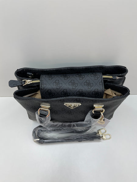 GUESS Handbag