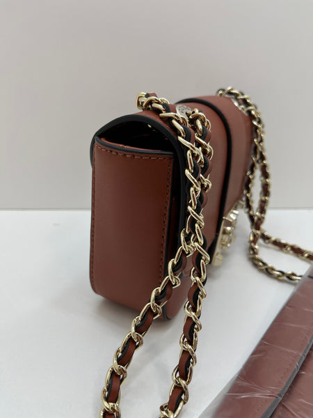 GUESS Convertible Crossbody