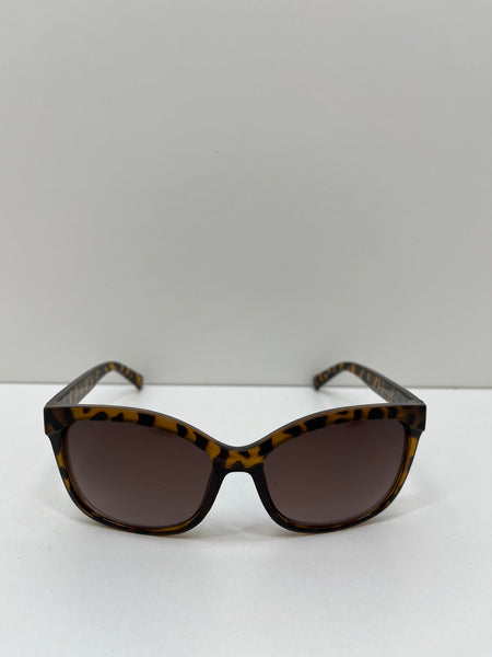 GUESS Sunglasses