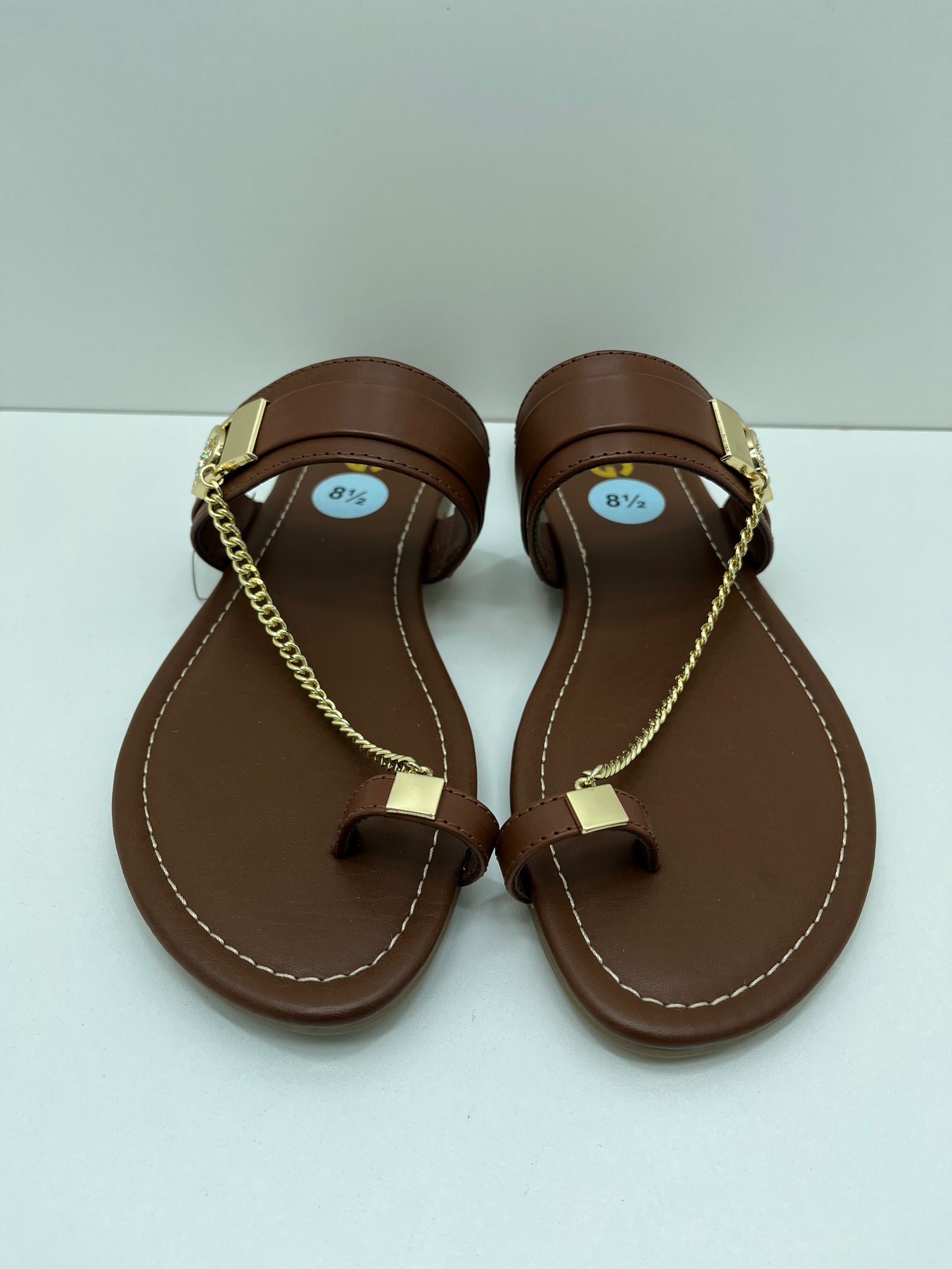 Guess Sandals (multiple sizes)