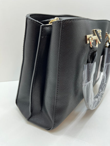 GUESS Handbag