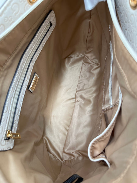 GUESS Combo