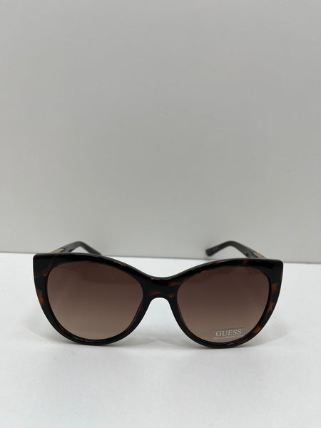 GUESS Sunglasses
