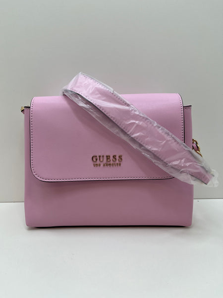 GUESS Crossbody
