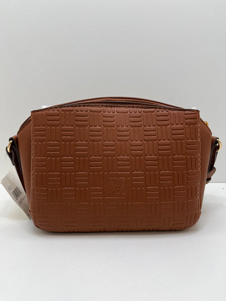 Anne Klein Crossbody