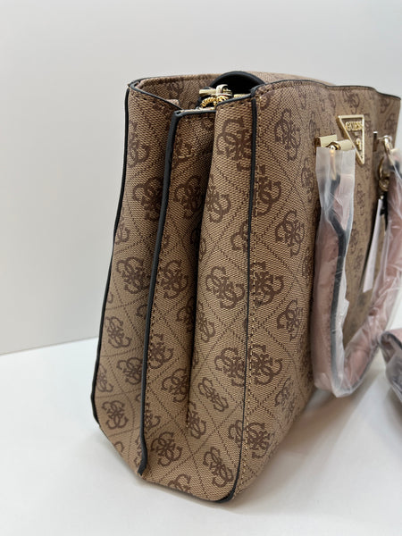 GUESS Handbag