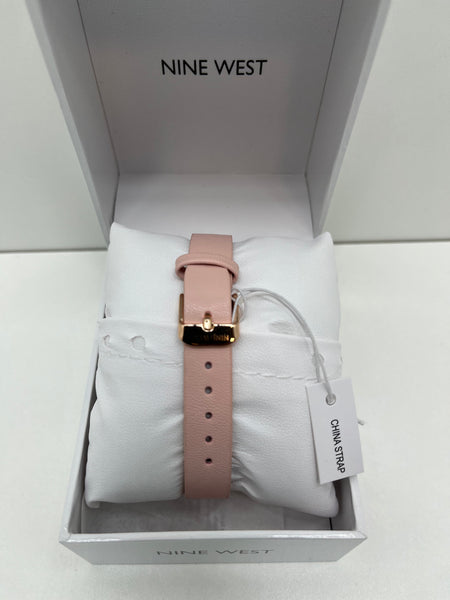 Nine West Watch