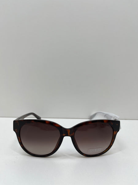 GUESS Sunglasses