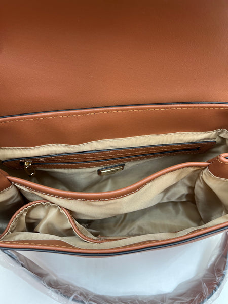 GUESS Crossbody