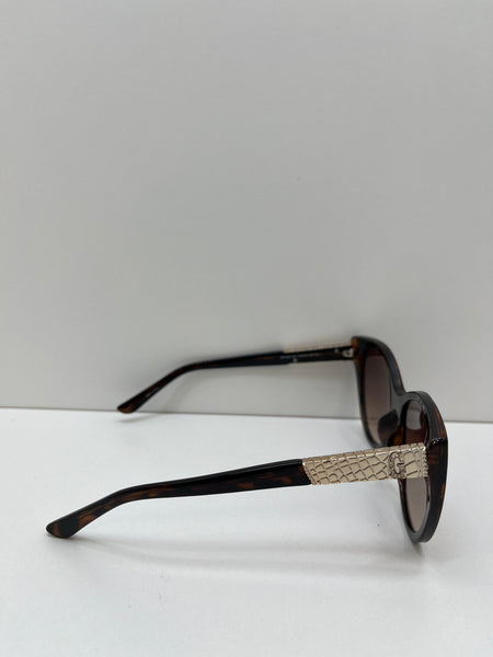 GUESS Sunglasses