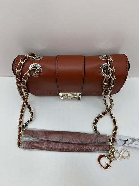 GUESS Convertible Crossbody