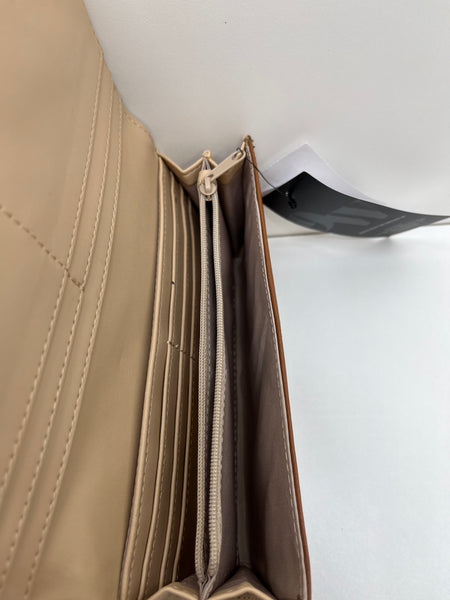 Nine West Clutch Style Wallet