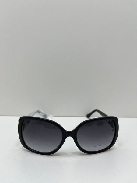 GUESS Sunglasses