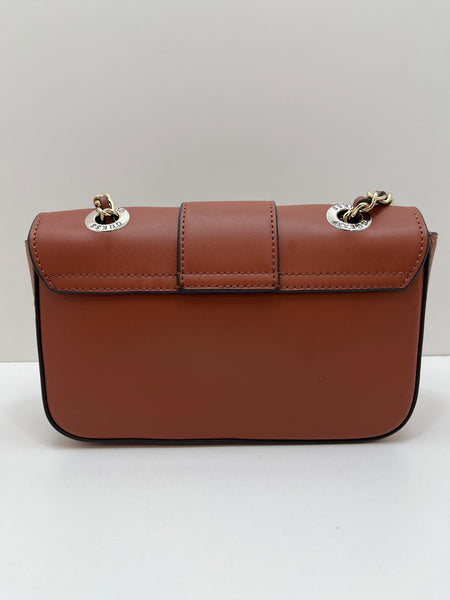 GUESS Convertible Crossbody