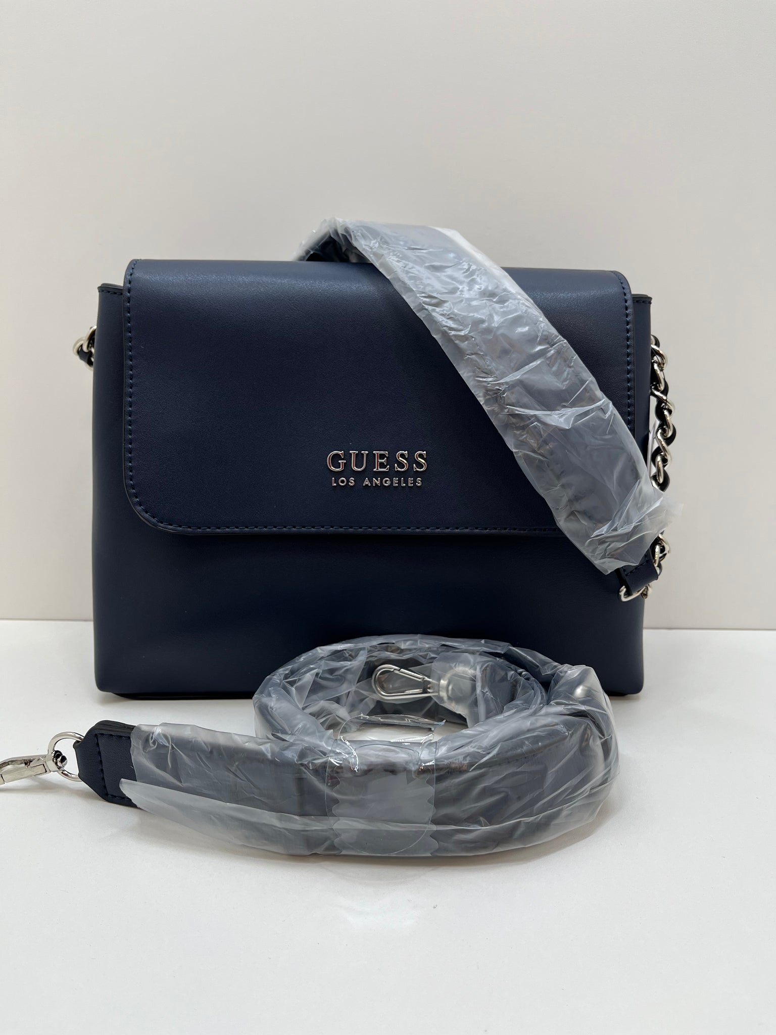 GUESS Crossbody