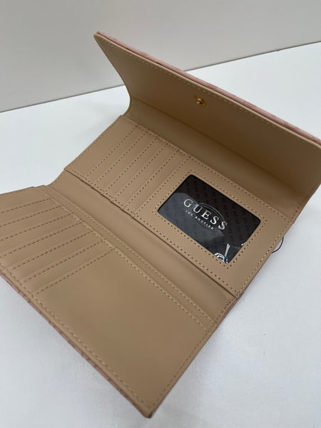 GUESS Wallet