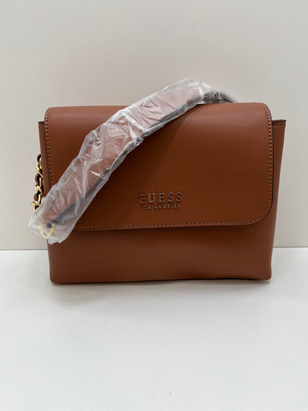 GUESS Crossbody