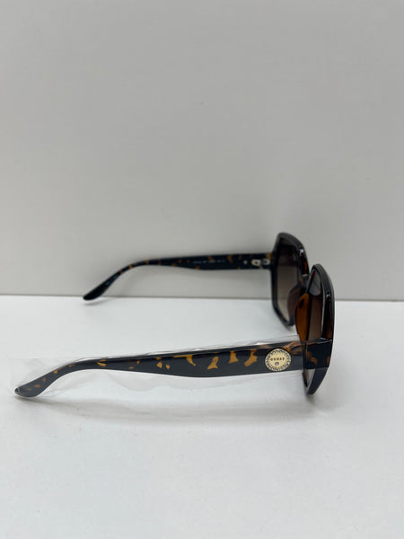 GUESS Sunglasses