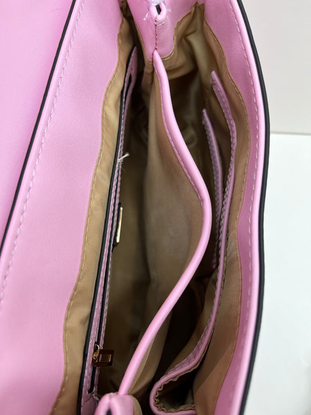 GUESS Crossbody