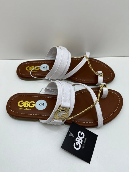 GUESS Sandals (multiple sizes)