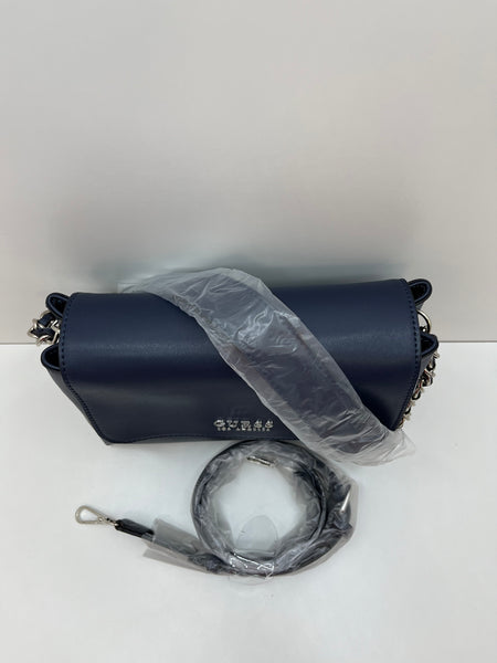 GUESS Crossbody
