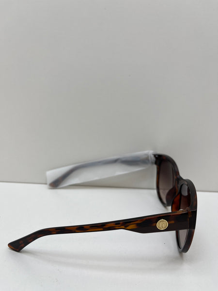 GUESS Sunglasses