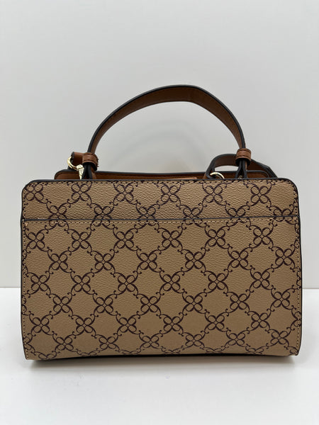 Nine West Crossbody