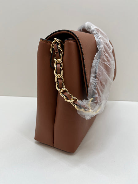 GUESS Crossbody