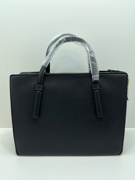 Nine West Triple Compartment Handbag Combo