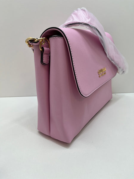 GUESS Crossbody