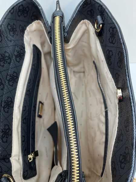 GUESS Handbag