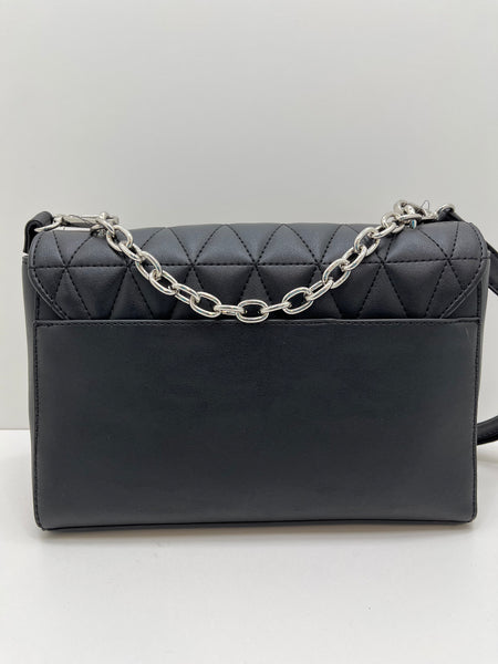 Nine West Crossbody