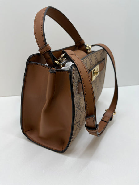 Nine West Crossbody