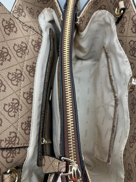 GUESS Handbag