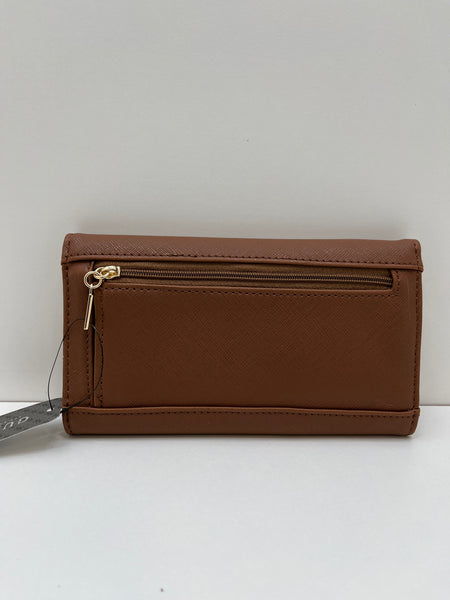 GUESS Wallet