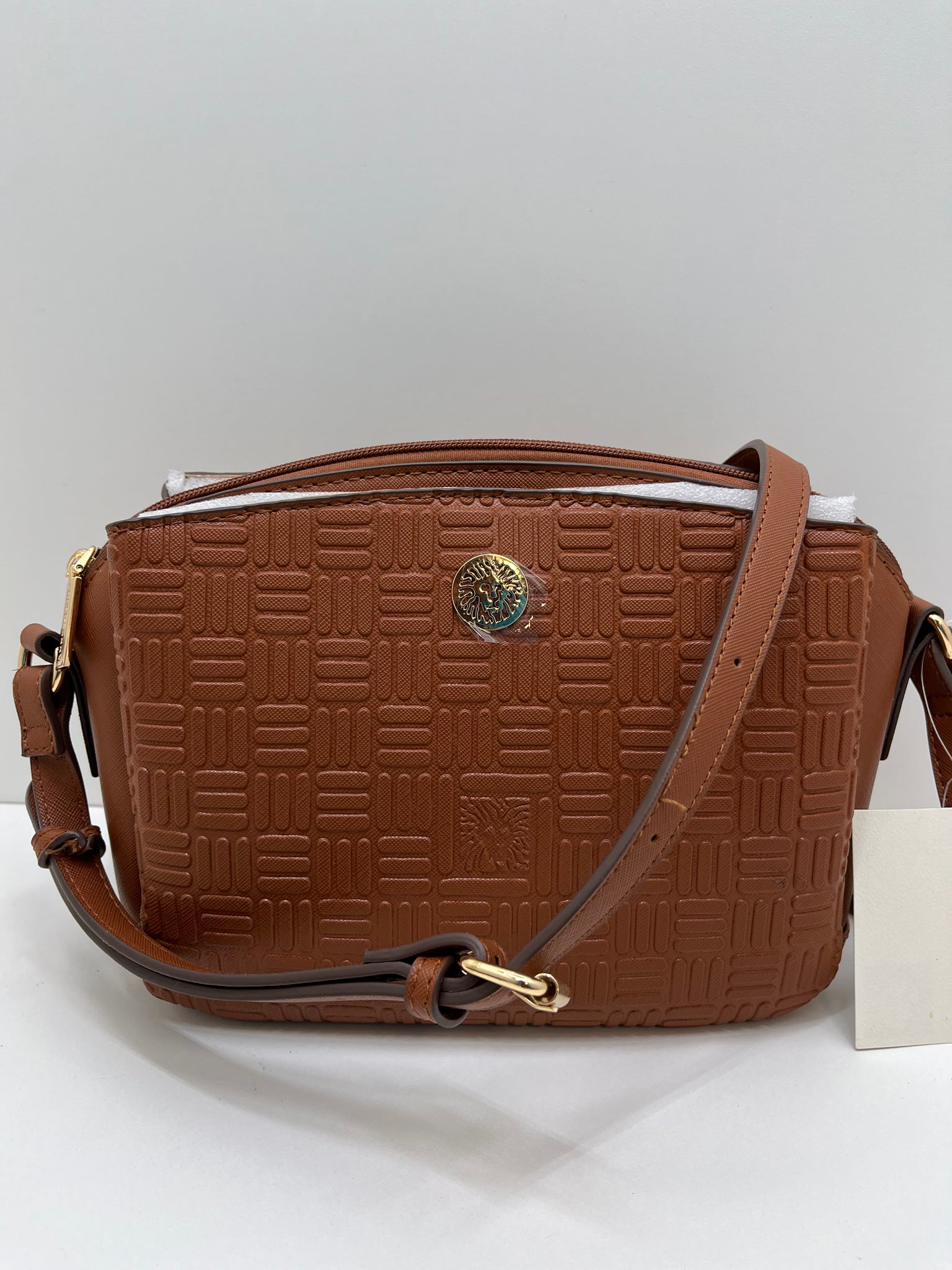 Anne Klein Crossbody