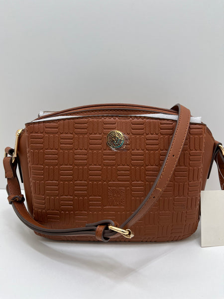 Anne Klein Crossbody