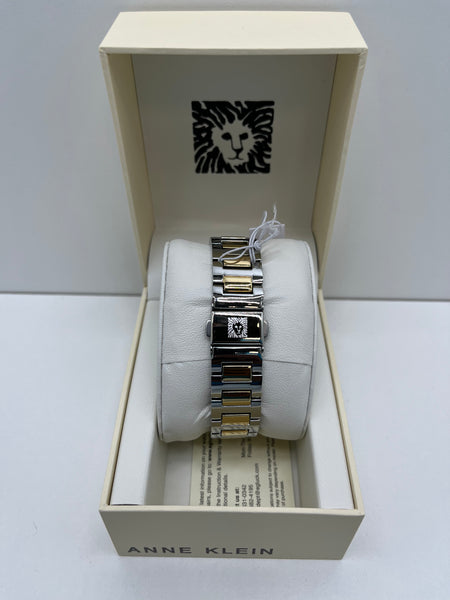 Anne Klein Watch