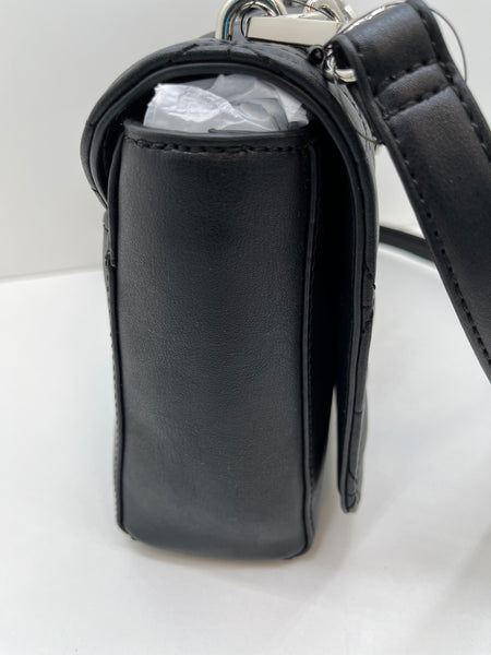 Nine West Crossbody