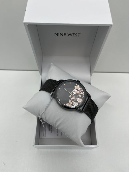 Nine West Watch