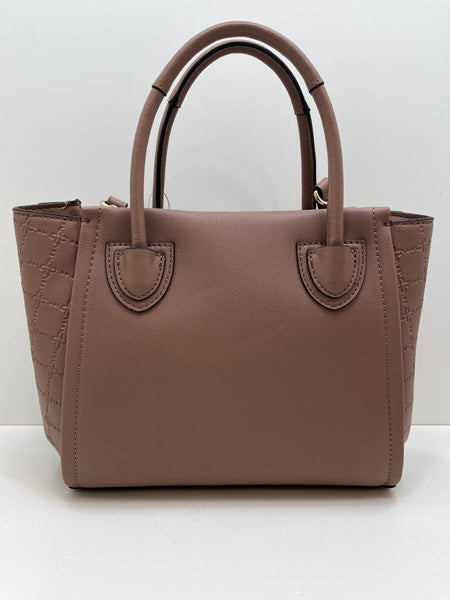 Nine West Handbag