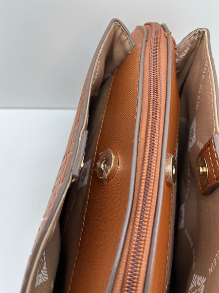 Anne Klein Crossbody