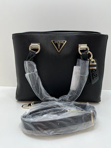 GUESS Handbag