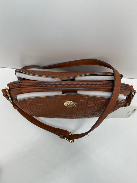 Anne Klein Crossbody
