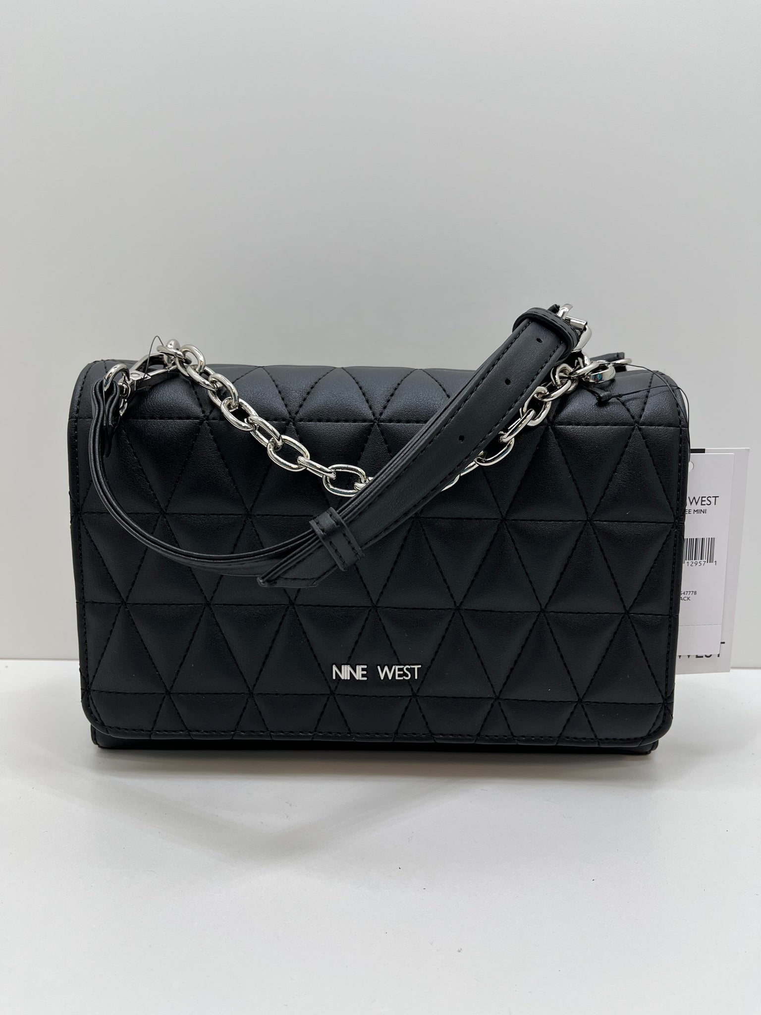 Nine West Crossbody