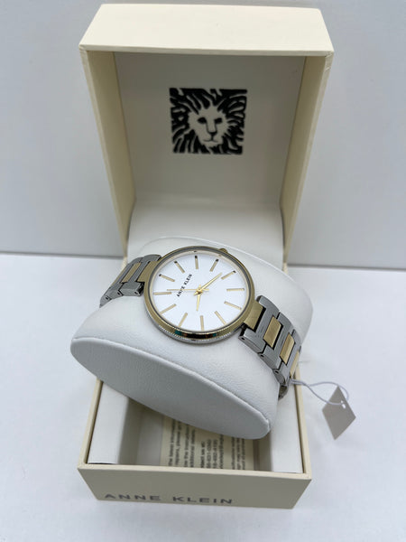 Anne Klein Watch