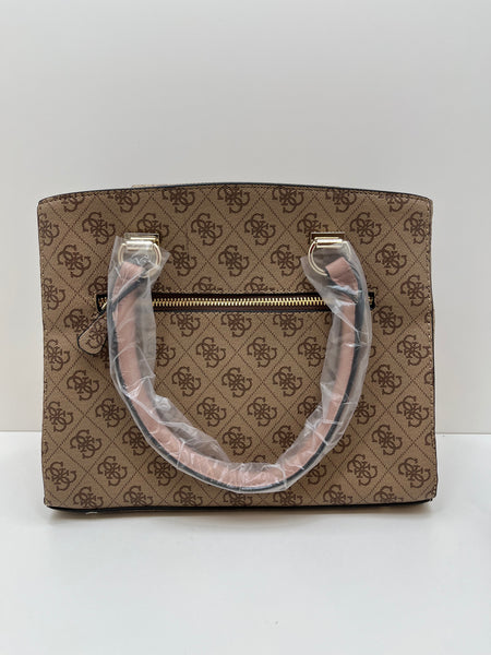 GUESS Handbag