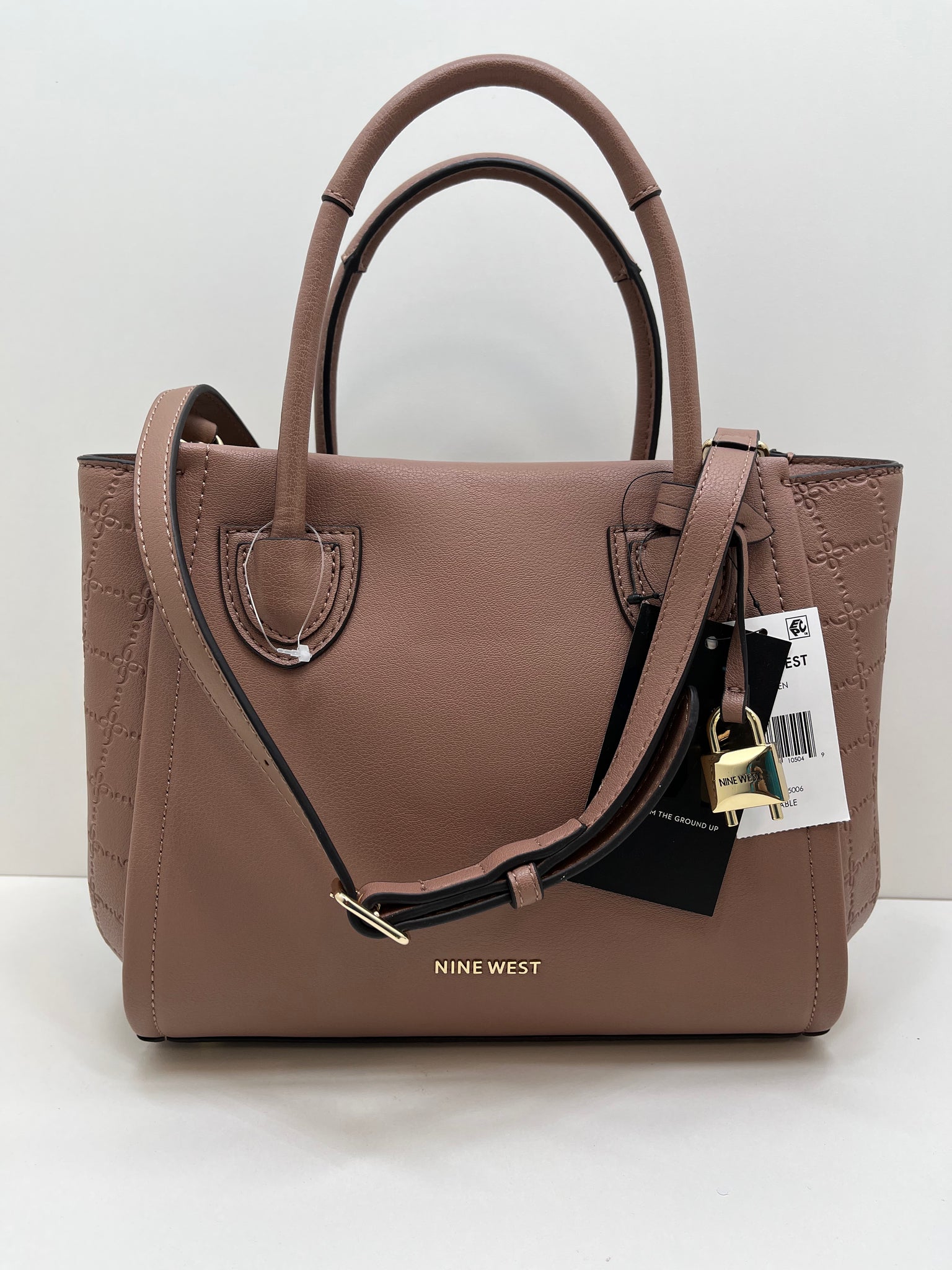 Nine West Handbag